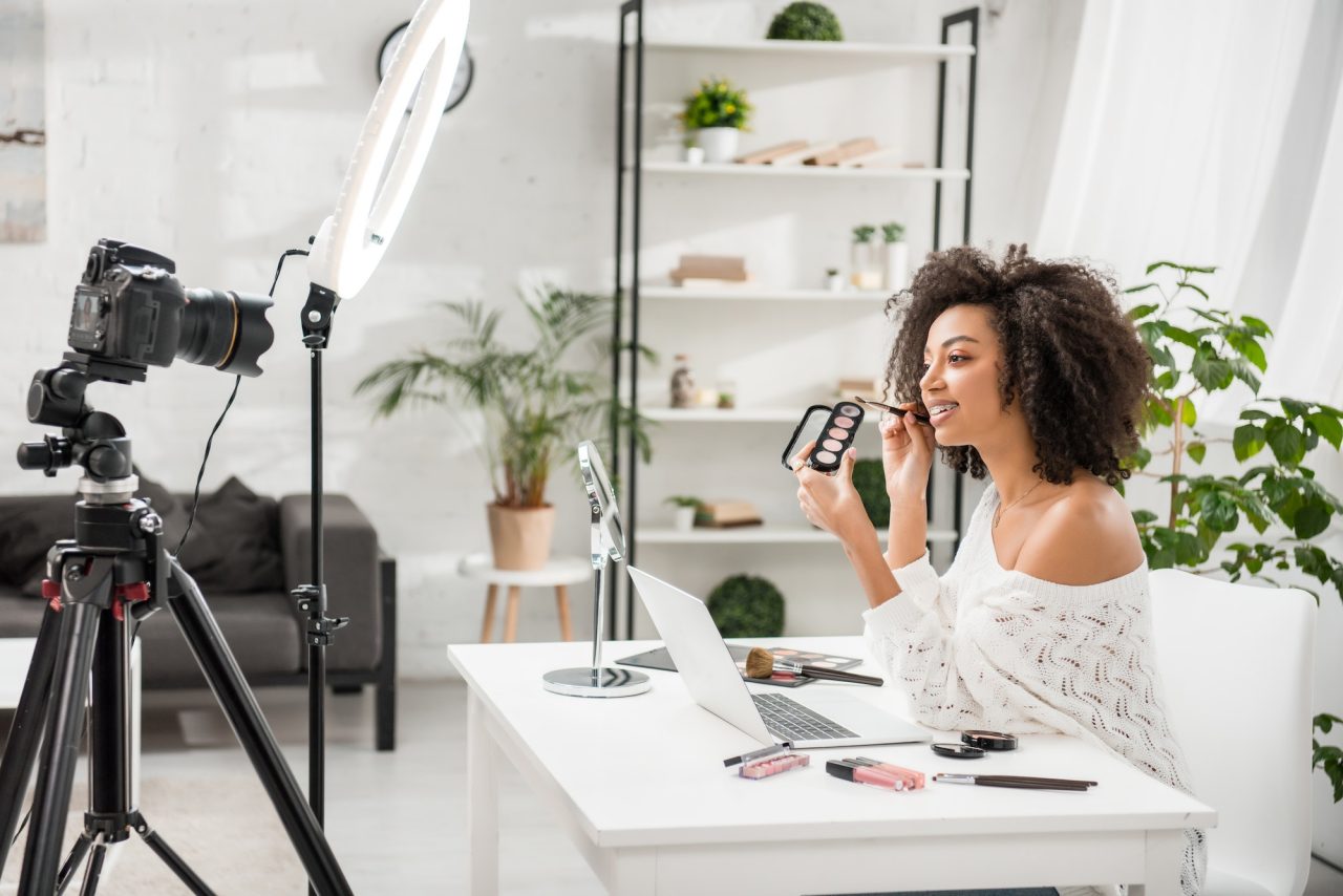 CreatorMines - Influencer Marketing Agency India 9 creatormines.com