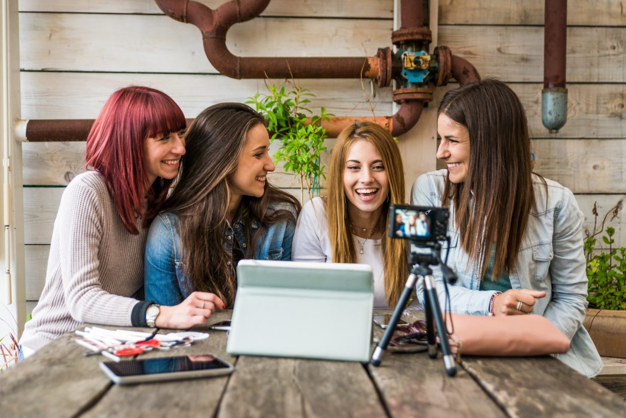 CreatorMines - Influencer Marketing Agency India 5 creatormines.com